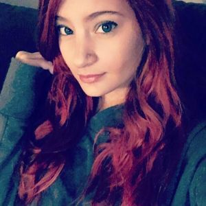 Meet your Posher, Shay